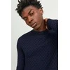 Megztinis JACK &amp;amp; JONES