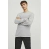 Megztinis JACK &amp;amp; JONES