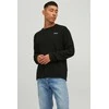 Megztinis JACK &amp;amp; JONES