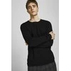 Megztinis JACK &amp;amp; JONES