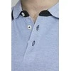 Polo marškinėliai JACK &amp;amp; JONES