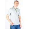 Polo marškinėliai JACK &amp;amp; JONES