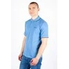 Polo marškinėliai JACK &amp;amp; JONES