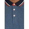 Polo marškinėliai JACK &amp;amp; JONES