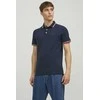 Polo marškinėliai JACK &amp;amp; JONES