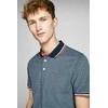 Polo marškinėliai JACK &amp;amp; JONES