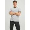 Polo marškinėliai JACK &amp;amp; JONES