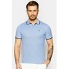 Polo marškinėliai JACK &amp;amp; JONES