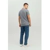 Polo marškinėliai JACK &amp;amp; JONES