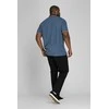 Polo marškinėliai JACK &amp;amp; JONES