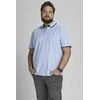 Polo marškinėliai JACK &amp;amp; JONES