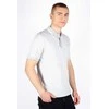 Polo marškinėliai JACK &amp;amp; JONES