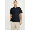 Polo marškinėliai JACK &amp;amp; JONES