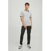 Polo marškinėliai JACK &amp;amp; JONES