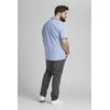 Polo marškinėliai JACK &amp;amp; JONES