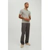 Polo marškinėliai JACK &amp;amp; JONES