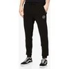 Sportinės kelnės JACK &amp;amp; JONES