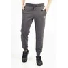 Sportinės kelnės JACK &amp;amp; JONES