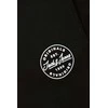 Sportinės kelnės JACK &amp;amp; JONES