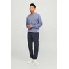 Sportinės kelnės JACK &amp;amp; JONES