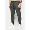 Sportinės kelnės JACK &amp;amp; JONES