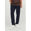 Sportinės kelnės JACK &amp;amp; JONES