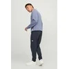 Sportinės kelnės JACK &amp;amp; JONES