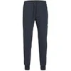 Sportinės kelnės JACK &amp;amp; JONES