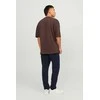 Sportinės kelnės JACK &amp;amp; JONES