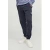 Sportinės kelnės JACK &amp;amp; JONES