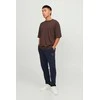 Sportinės kelnės JACK &amp;amp; JONES