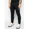 Sportinės kelnės JACK &amp;amp; JONES