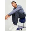 Sportinės kelnės JACK &amp;amp; JONES