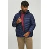 Striukė JACK &amp;amp; JONES