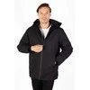 Striukė JACK &amp;amp; JONES