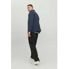 Striukė JACK &amp;amp; JONES