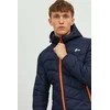 Striukė JACK &amp;amp; JONES