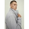 Striukė JACK &amp;amp; JONES