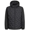 Striukė JACK &amp;amp; JONES