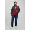Striukė JACK &amp;amp; JONES