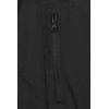 Striukė JACK &amp;amp; JONES