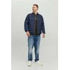 Striukė JACK &amp;amp; JONES