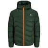 Striukė JACK &amp;amp; JONES