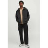 Striukė JACK &amp;amp; JONES