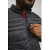 Tarpsezonis Jack &amp;amp; Jones