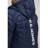 Tarpsezonis Jack &amp;amp; Jones