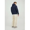 Striukė JACK &amp;amp; JONES