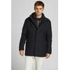 Striukė JACK &amp;amp; JONES