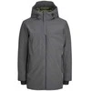Striukė JACK &amp;amp; JONES