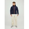 Striukė JACK &amp;amp; JONES